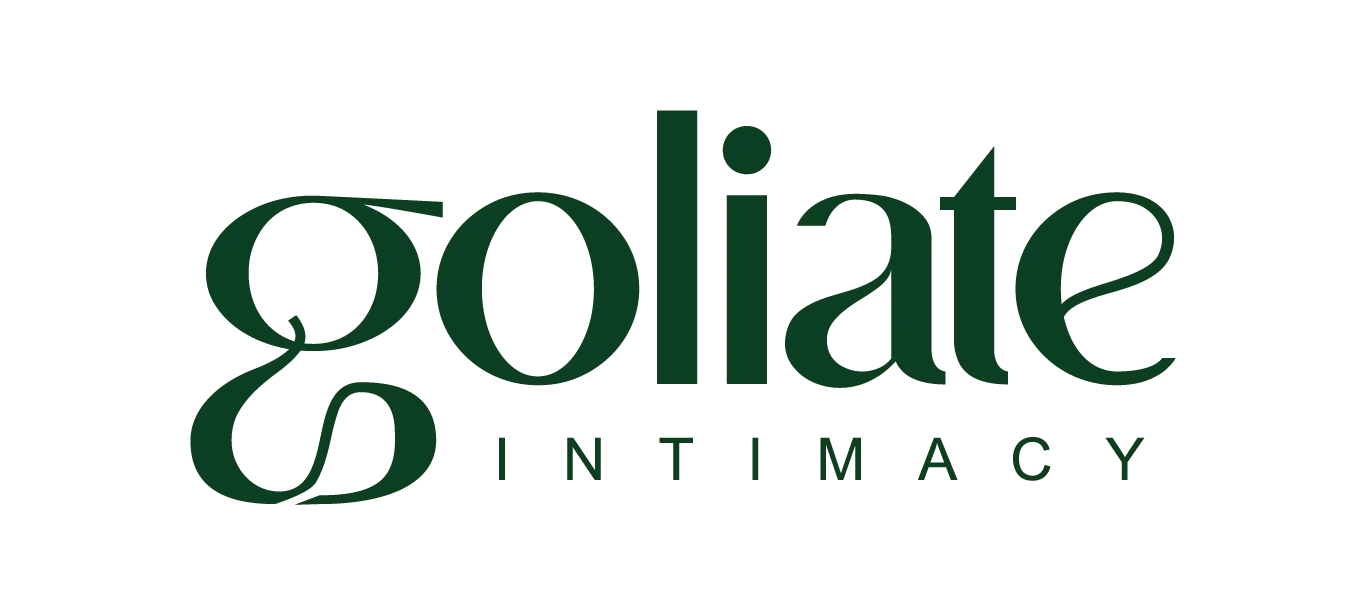 Goliate Romania