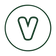 Vegan